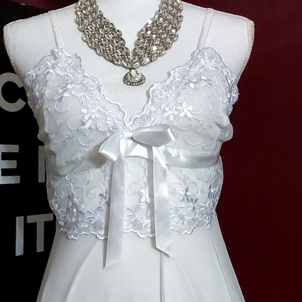 SHIRLEY OF HOLLYWOOD  C47